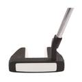 MKids Junior Pro XP Putter